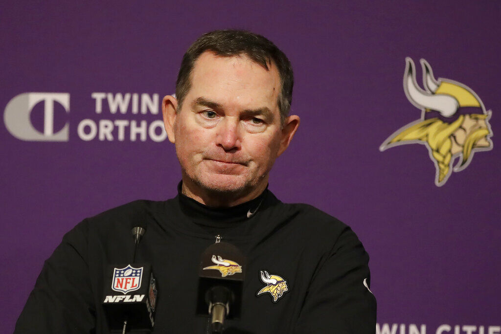 Minnesota Vikings